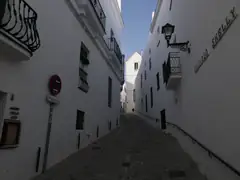 Vejer