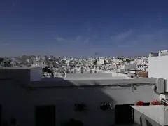 Vejer