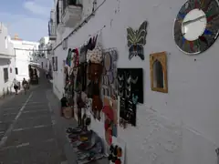 Vejer