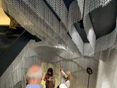 Barcelona Casa Batll&oacute;