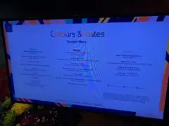 menu.jpeg