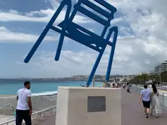 Nice