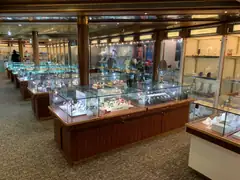 A shop
