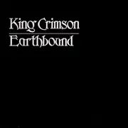 Earthbound